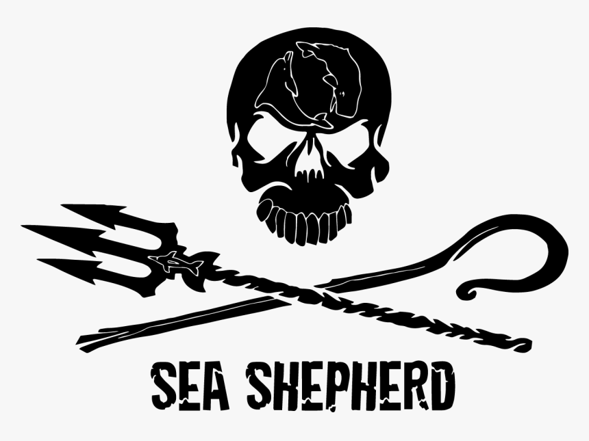 181-1819291_sea-shepherd-logo-png-transparent-png