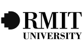 rmit-university-logo-png-transparent 111